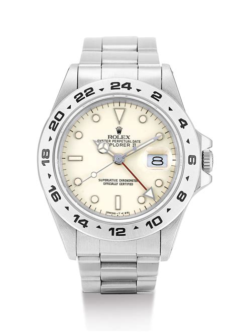 referenze rolex manugioielli|rolex explorer ii reference numbers.